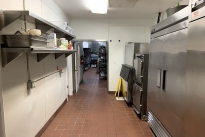 48. Interior