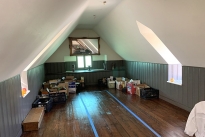 55. Second Floor