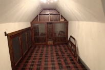 58. Second Floor