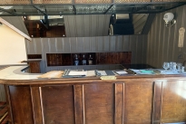 52. Second Floor