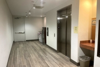 76. Suite 100