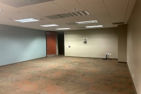77. Suite 100