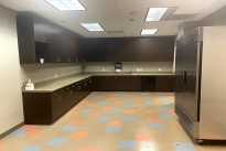 79. Suite 100