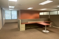 82. Suite 100