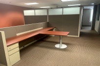 83. Suite 100
