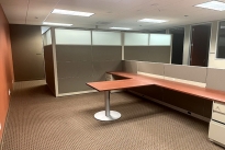 84. Suite 100