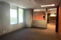 85. Suite 100