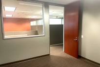 86. Suite 100
