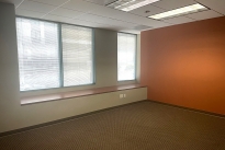 87. Suite 100