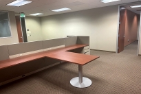 88. Suite 100
