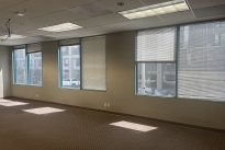 89. Suite 100