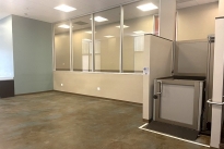 71. Suite 100