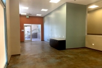 72. Suite 100