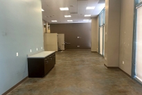 73. Suite 100