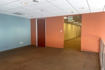 67. Suite 100