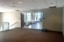 65. Suite 100