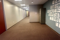 66. Suite 100