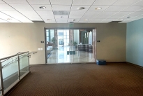 64. Suite 100