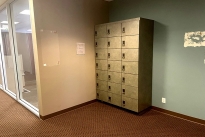 75. Suite 100