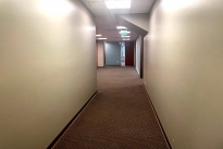 68. Suite 100