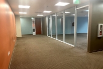 69. Suite 100