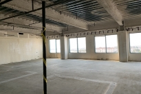 204. 10th Floor