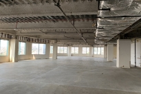 205. 10th Floor