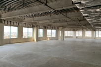 202. 10th Floor