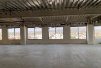 203. 10th Floor