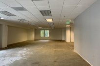90. Suite 125