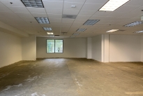 91. Suite 125