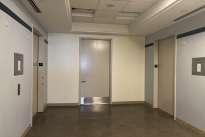 208. Eleventh Floor