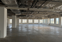 211. Eleventh Floor