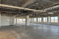210. Eleventh Floor