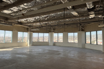 209. Eleventh Floor