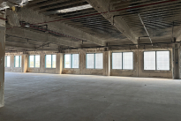 180. Sixth Floor