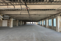 181. Sixth Floor
