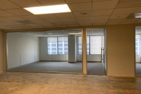 94. Suite 300