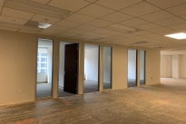 95. Suite 300