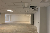 96. Suite 300