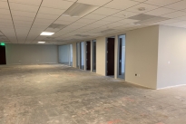 97. Suite 300