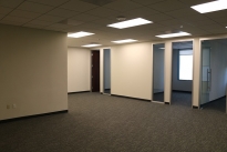 101. Suite 330