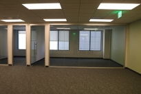 102. Suite 330