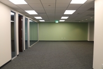 98. Suite 330