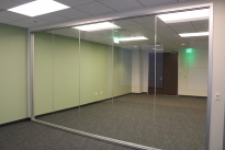 99. Suite 330