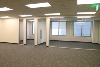 100. Suite 330