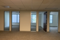 103. Suite 335