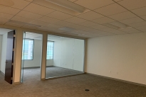 104. Suite 335