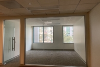 106. Suite 335