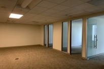 105. Suite 335